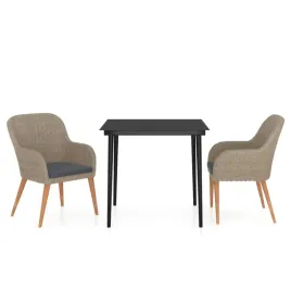 zestaw-ogrodowy-rattanowy-brazowo-czarny-80x80x74cm-2-krzesla-2-podusz