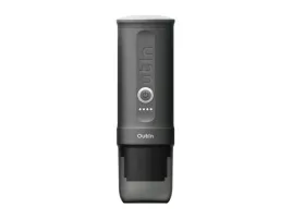 outin-nano-7500mah-kawiarka-przenosna-idealna-do-biura