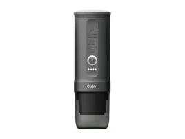 outin-nano-7500mah-kawiarka-przenosna-idealna-do-biura