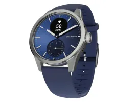 withings-scanwatch-2-hybrydowy-smartwatch-z-monitorowaniem-zdrowia