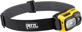 petzl-reflektor-swift-rl-kompaktowy-i-mocny
