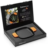 bra-efficient-iron-wysoka-jakosc-i-wszechstronnosc-powloka-non-stick-nieprzywierajaca