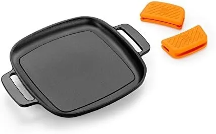 bra-efficient-iron-wysoka-jakosc-i-wszechstronnosc-srednica-24-cm