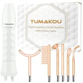 tumakou-6-in1-neon-maszyna-do-twarzy-o-wysokiej-czestotliwosci-profe
