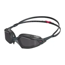 speedo-okulary-plywackie-unisex-aquapulse-pro-przeciwmgielne-przeciw