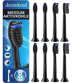 8-sztuki-demirdental-kompatybilny-dla-philips-sonicare-koncowki-z-wegi