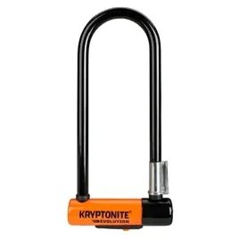 kryptonite-evolution-zapiecie-palakowe-z-uchwytem-flexframe-u-11-14-m