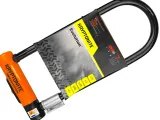 kryptonite-evolution-zapiecie-palakowe-z-uchwytem-flexframe-u-11-14-m-stan-nowy