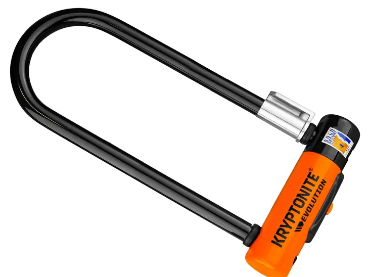 kryptonite-evolution-zapiecie-palakowe-z-uchwytem-flexframe-u-11-14-m-rodzaj-u-lock