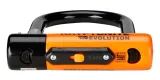 kryptonite-evolution-zapiecie-palakowe-z-uchwytem-flexframe-u-11-14-m-waga-1390-g