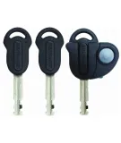 kryptonite-evolution-zapiecie-palakowe-z-uchwytem-flexframe-u-11-14-m-stan-nowy-rodzaj-u-lock
