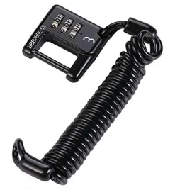 bbb-zamek-rowerowy-minisafe-bbl-52-czarny-3-x-1200-mm