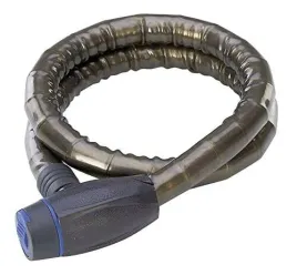 prophete-zapiecie-rowerowe-pancerny-kabel-kablowy-kolor-czarny