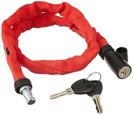 abus-rowerowe-zapiecie-lancuchowe-czerowne-60-x-2-x-2-cm-56343000percent