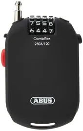 abus-72501-linka-zabezpieczajaca-czarny-120-cm