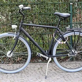 nean-linka-zabezpieczajaca-dla-dzieci-zamek-szyfrowy-zabezpieczenie