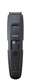 panasonic-trymer-do-brody-czarny-3-nasadki