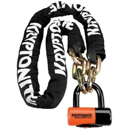 kryptonite-0720018999515-catena-new-york-1210-con-grillo-evs4-disco-14