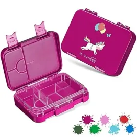 my-vesperbox-len-bento-box-pudelko-na-lunch-dla-dzieci-4-2-przegrod