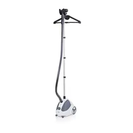 parownica-do-odziezy-princess-332848-wieszak-3-ustawienia-mocy-par