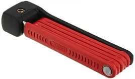 abus-unisex-bordo-lite-6055-85-czerwona-kodka-85