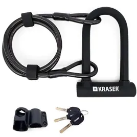 kraser-kr65145b-zapiecie-rowerowe-universalny-rower-u-lock-blokada-m