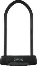 abus-zamek-rowerowy-470-230-granit-plus-uchwyt-kf-czarny-11189