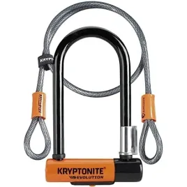 kryptonite-evolution-mini-7-rower-u-lock-z-podwojnym-kablem-kryptoflex
