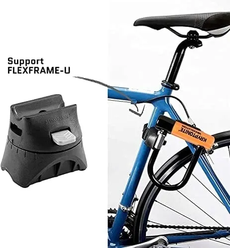 kryptonite-evolution-mini-7-rower-u-lock-z-podwojnym-kablem-kryptoflex-rodzaj-u-lock