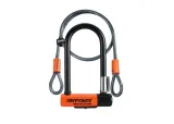 kryptonite-evolution-mini-7-rower-u-lock-z-podwojnym-kablem-kryptoflex-marka-kryptonite