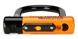 kryptonite-evolution-mini-7-rower-u-lock-z-podwojnym-kablem-kryptoflex-waga-1610-g