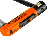 kryptonite-evolution-mini-7-rower-u-lock-z-podwojnym-kablem-kryptoflex-grubosc-13-mm