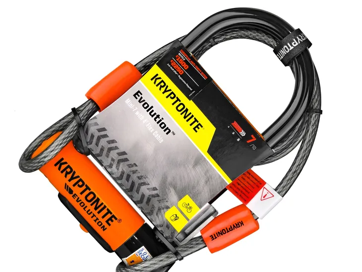 kryptonite-evolution-mini-7-rower-u-lock-z-podwojnym-kablem-kryptoflex-kod-producenta-k002079