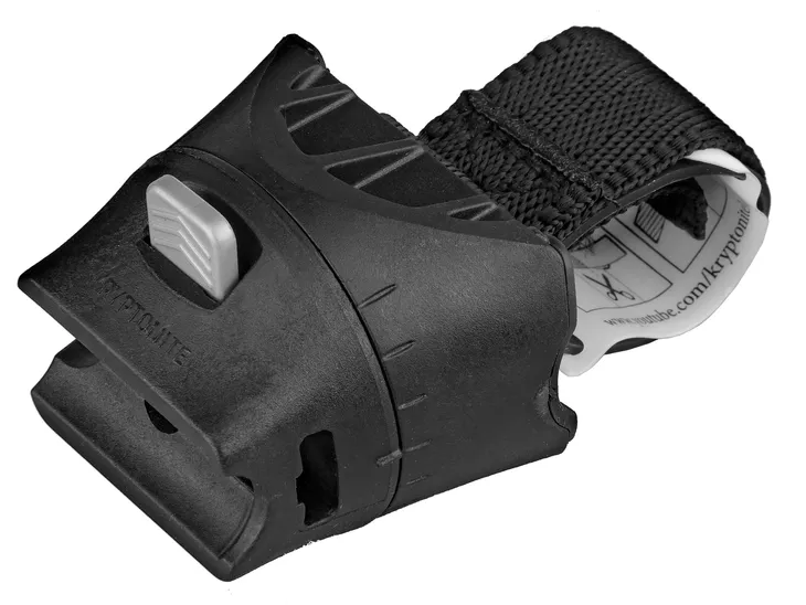 kryptonite-evolution-mini-7-rower-u-lock-z-podwojnym-kablem-kryptoflex-srednica-13-mm