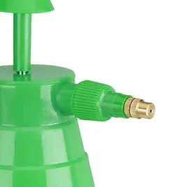 relaxdays-pompa-cisnieniowa-opryskiwacz-ogrodowy-regulowana-mosiezna