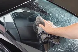 sonax-04512000-sciereczka-szary-1715-x-445-x-2286-cm-315-g