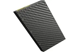 nitecore-d180641-nb10000-powerbank-czarny-10-000-mah