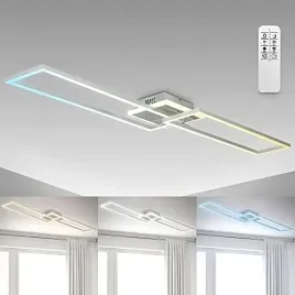 lampa-sufitowa-led-b-k-licht-40-watt-i-odchylana-i-plynna-regulacja-te