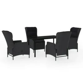 zestaw-ogrodowy-stol-140x70cm-4-krzesla-dszary