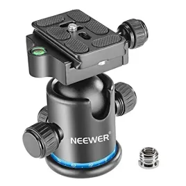 neewer-glowica-kulowa-statywu-36-mm-360-panoramiczna-metalowa-ply