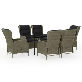 zestaw-ogrodowy-stol-140x70x74cm-6-krzesel-57x88x100cm-czarny-braun-