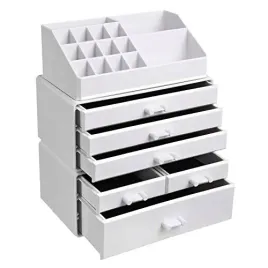 songmics-jka002-akrylowy-organizer-do-przechowywania-kosmetykow-tworz