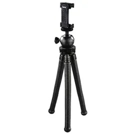 hama-statyw-do-smartfona-kamery-gopro-gwintu-1-4-3w1-elastyczny-mi