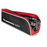 manfrotto-trepied-mvkbfrl-live-marka-manfrotto