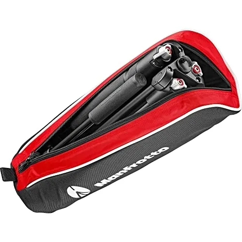 manfrotto-trepied-mvkbfrl-live-model-befree-live