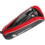 manfrotto-trepied-mvkbfrl-live-model-befree-live