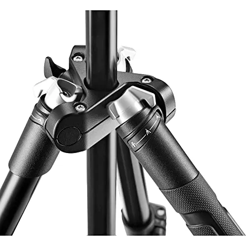 manfrotto-trepied-mvkbfrl-live-kolor-czarny