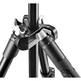 manfrotto-trepied-mvkbfrl-live-kolor-czarny