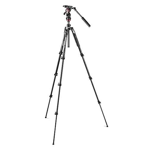 manfrotto-trepied-mvkbfrl-live-wysokosc-maksymalna-151-cm