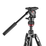 manfrotto-trepied-mvkbfrl-live-waga-produktu-1750-g